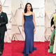 Image for article titled Finally, It Is Every Beautiful and Terrible Look From the Oscars Red Carpet